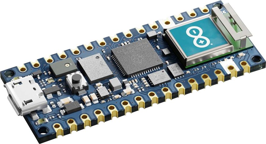 Conrad Now Authorized Arduino® Distributor